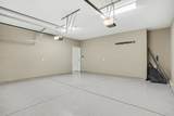 323 Empyrean Circle - Photo 27