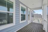 323 Empyrean Circle - Photo 28