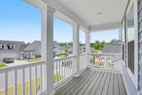 323 Empyrean Circle - Photo 29