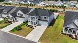 323 Empyrean Circle - Photo 3