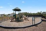 323 Empyrean Circle - Photo 32