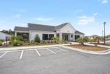 323 Empyrean Circle - Photo 33