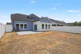 323 Empyrean Circle - Photo 34