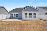 323 Empyrean Circle - Photo 35