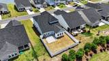 323 Empyrean Circle - Photo 36