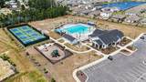 323 Empyrean Circle - Photo 37