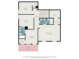 323 Empyrean Circle - Photo 40