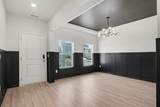 323 Empyrean Circle - Photo 5