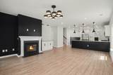 323 Empyrean Circle - Photo 6