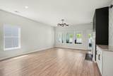323 Empyrean Circle - Photo 7