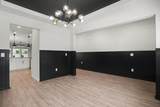 323 Empyrean Circle - Photo 8