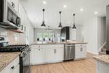 323 Empyrean Circle - Photo 9