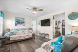 6001 - 1646 Kings Hwy. - Photo 10