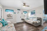 6001 - 1646 Kings Hwy. - Photo 11