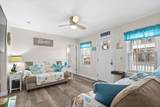6001 - 1646 Kings Hwy. - Photo 12