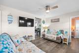 6001 - 1646 Kings Hwy. - Photo 13