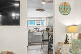 6001 - 1646 Kings Hwy. - Photo 14