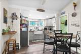6001 - 1646 Kings Hwy. - Photo 15