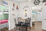 6001 - 1646 Kings Hwy. - Photo 16