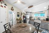 6001 - 1646 Kings Hwy. - Photo 17