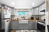 6001 - 1646 Kings Hwy. - Photo 19