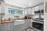 6001 - 1646 Kings Hwy. - Photo 20