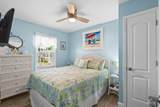 6001 - 1646 Kings Hwy. - Photo 23