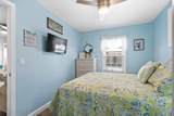 6001 - 1646 Kings Hwy. - Photo 24