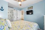 6001 - 1646 Kings Hwy. - Photo 25