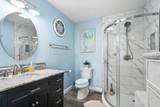 6001 - 1646 Kings Hwy. - Photo 26
