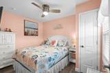 6001 - 1646 Kings Hwy. - Photo 27