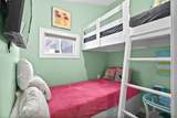 6001 - 1646 Kings Hwy. - Photo 28