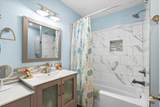 6001 - 1646 Kings Hwy. - Photo 29