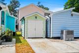 6001 - 1646 Kings Hwy. - Photo 31