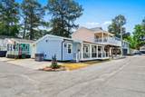 6001 - 1646 Kings Hwy. - Photo 32