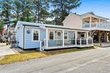 6001 - 1646 Kings Hwy. - Photo 33
