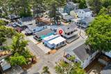 6001 - 1646 Kings Hwy. - Photo 34