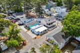 6001 - 1646 Kings Hwy. - Photo 35