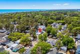 6001 - 1646 Kings Hwy. - Photo 40