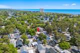 6001 - 1646 Kings Hwy. - Photo 42