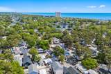 6001 - 1646 Kings Hwy. - Photo 43