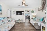 6001 - 1646 Kings Hwy. - Photo 9