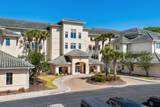 2180 Waterview Dr. - Photo 1