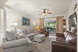 2180 Waterview Dr. - Photo 10