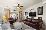 2180 Waterview Dr. - Photo 11
