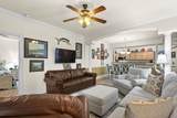 2180 Waterview Dr. - Photo 12
