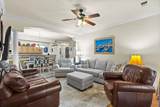 2180 Waterview Dr. - Photo 13