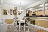2180 Waterview Dr. - Photo 15