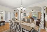 2180 Waterview Dr. - Photo 16