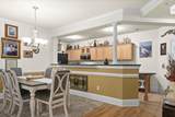 2180 Waterview Dr. - Photo 17